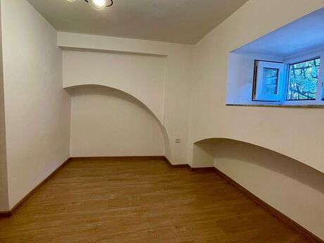 5-комн. офис - м. Ичеришехер - 120 м²