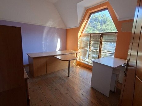 Obyekt - Elmlər Akademiyası m. - 84 m²