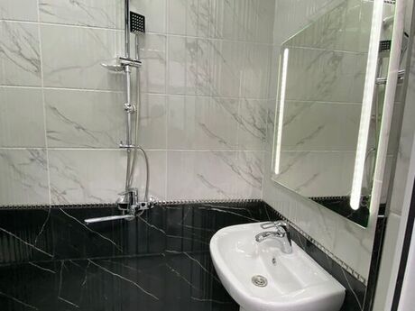 2 otaqlı mənzil, 45 m², Memar Əcəmi: 114 000 ₼ 4