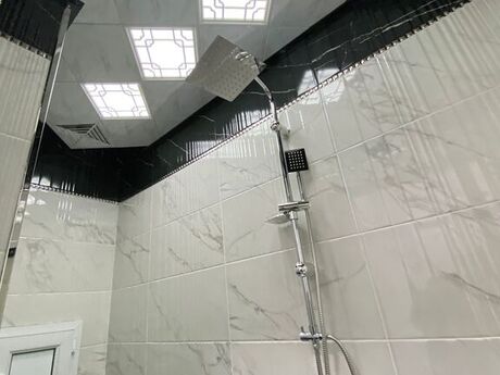 2 otaqlı mənzil, 45 m², Memar Əcəmi: 114 000 ₼ 5