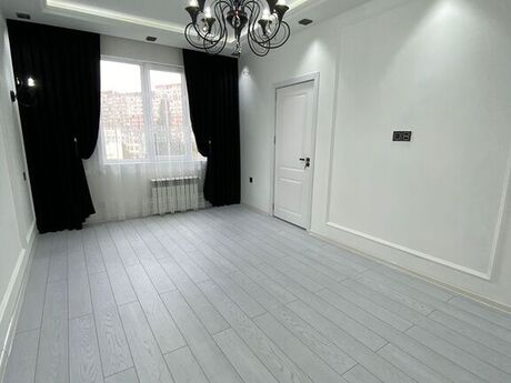 2 otaqlı mənzil, 45 m², Memar Əcəmi: 114 000 ₼ 3