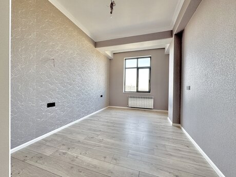3 otaqlı mənzil, 92 m², Qara Qarayev: 295 000 ₼ 5