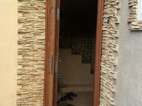 2 otaqlı ofis - İçəri Şəhər m. - 65 m²