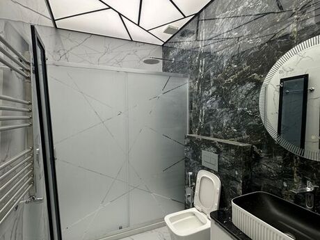 3 otaqlı mənzil, 98 m², Lake City: 320 000 ₼ 5