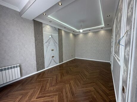 3 otaqlı mənzil, 98 m², Lake City: 320 000 ₼ 4