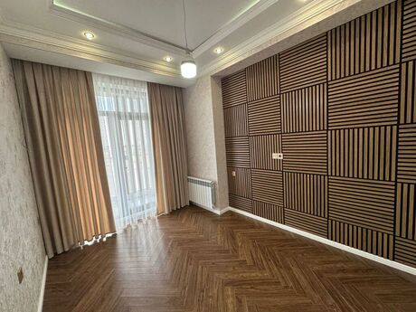 3 otaqlı mənzil, 98 m², Lake City: 320 000 ₼ 3