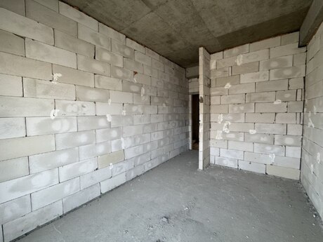 5 otaqlı mənzil, 253 m², Ağ şəhər: 936 000 ₼ 5