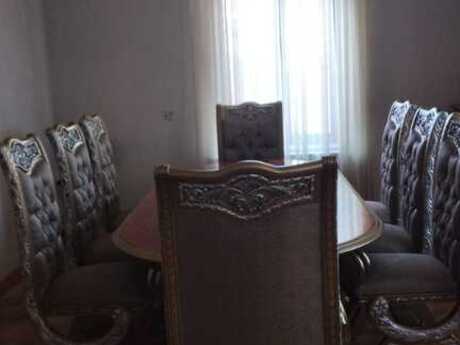 6 otaqlı həyət evi, 400 m², Azadlıq Prospekti: 650 000 ₼ 4