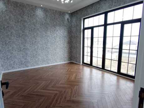4 otaqlı həyət evi, 305 m², Badamdar: 500 000 ₼ 5