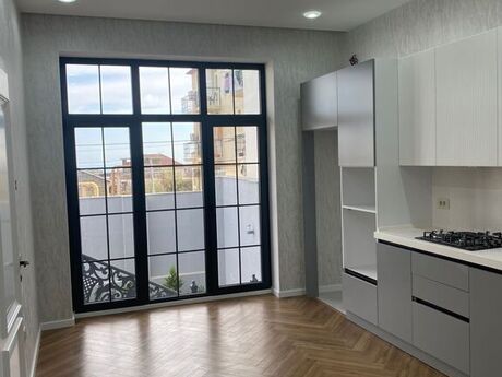 4 otaqlı həyət evi, 300 m², Badamdar: 500 000 ₼ 5