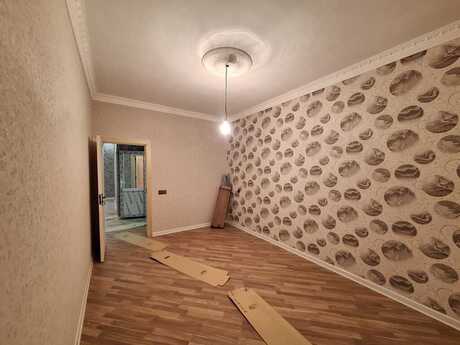 4-комн. дом/дача - пос. Бинагади - 125 м²