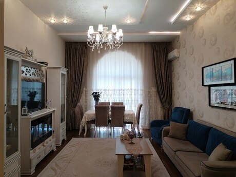 2 Yasamal