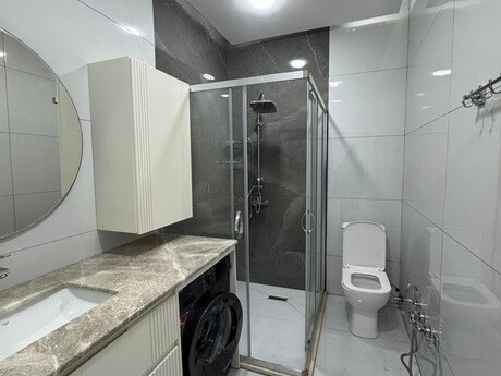 House with Garden, Villa For Sale