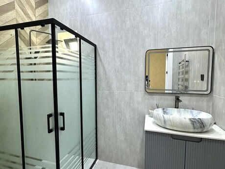 House with Garden, Villa For Sale