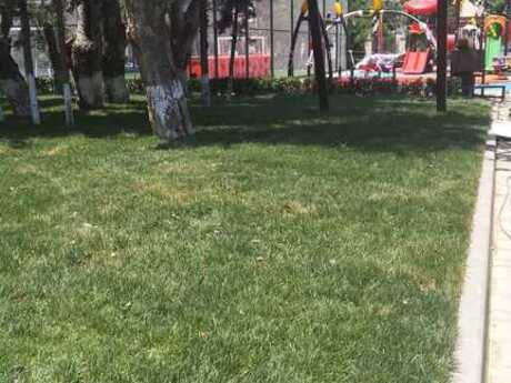 4 otaqlı mənzil, 166 m², Nəriman Nərimanov: 664 000 ₼ 4