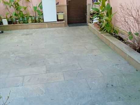 5 otaqlı həyət evi/bağ evi - Avtovağzal m. - 220 m²