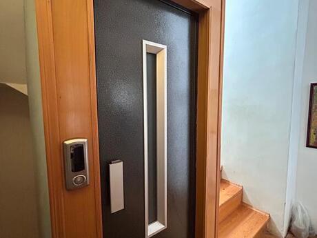 15-room house, 952 m², Badamdar: 1 200 000 ₼ 5