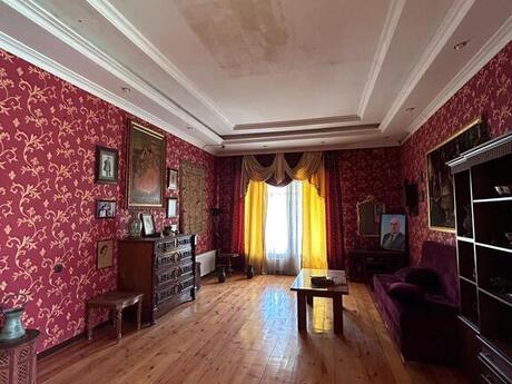 15-room house, 952 m², Badamdar: 1 200 000 ₼ 2