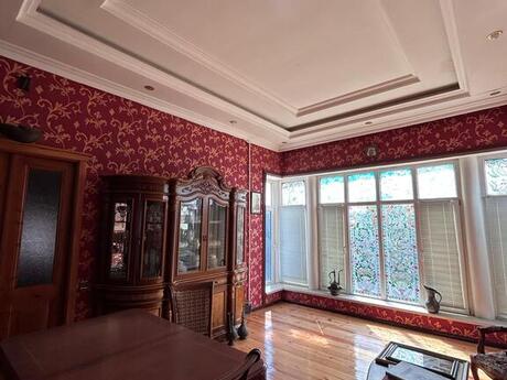 15-room house, 952 m², Badamdar: 1 200 000 ₼ 4