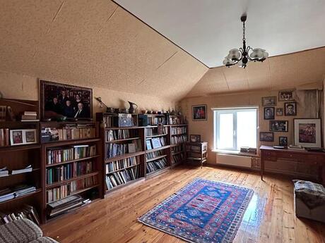 15-room house, 952 m², Badamdar: 1 200 000 ₼ 3