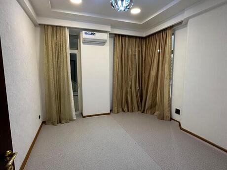 Obyekt - Nərimanov r. - 330 m²
