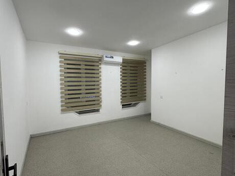 Obyekt - Nərimanov r. - 330 m²