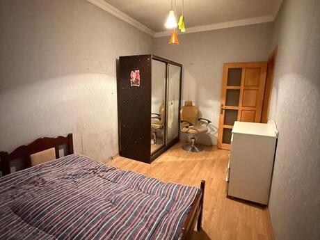 4 otaqlı həyət evi, 150 m², 20 Yanvar: 175 000 ₼ 5