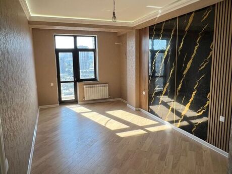 3 otaqlı mənzil, 151 m², 8 Noyabr: 435 000 ₼ 2
