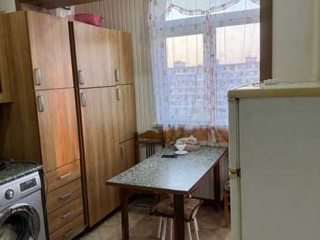 3-room apartment, 90 m², Əhmədli: 168 000 ₼ 3