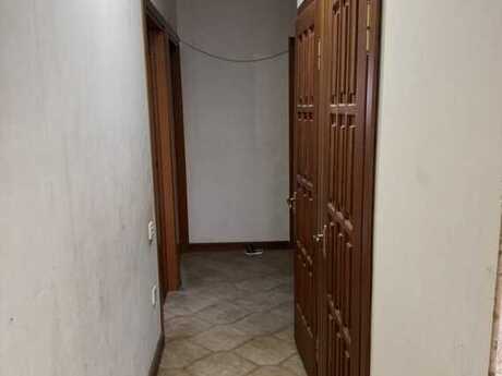 3-room apartment, 90 m², Əhmədli: 168 000 ₼ 2