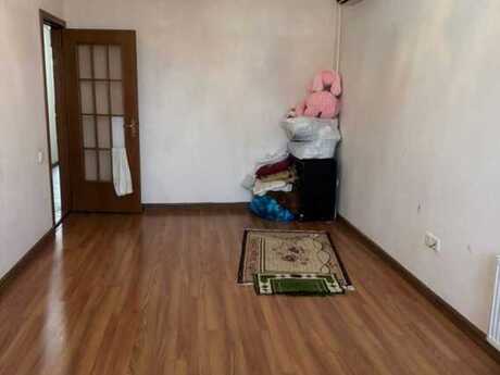 3-room apartment, 90 m², Əhmədli: 168 000 ₼ 5