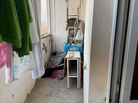 3-room apartment, 90 m², Əhmədli: 168 000 ₼ 4