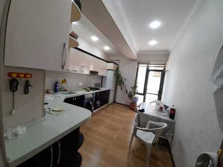 2 otaqlı mənzil, 90 m², 28 May: 290 000 ₼ 4