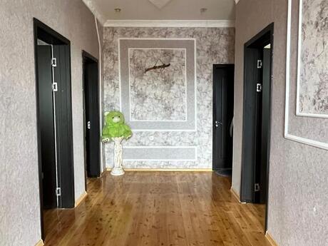 4 otaqlı həyət evi, 140 m², Mehdiabad: 163 000 ₼ 5