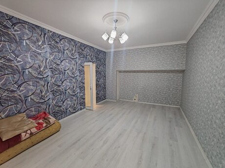 4 otaqlı həyət evi/bağ evi - Şüvəlan q. - 170 m²