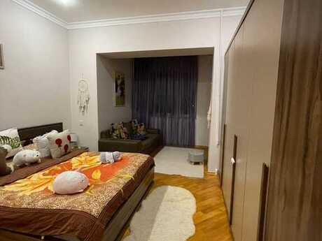 5 otaqlı mənzil, 350 m², Yasamal: 1 400 000 ₼ 4