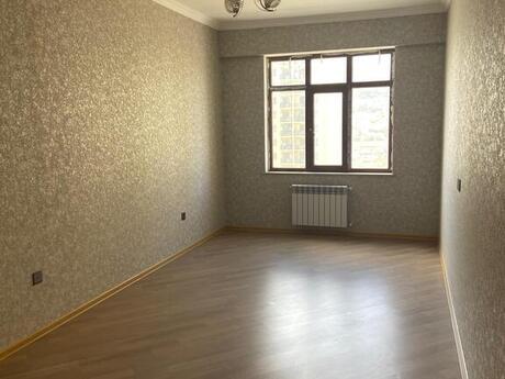 Elan №5542360 - Bakı, Bayıl q., 2 otaqlı, 90 m², 9/17 mərtəbə