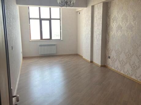 2-room new-build apartment for sale in Bayıl, 90 m², 235 000 AZN, photo 2 / 11