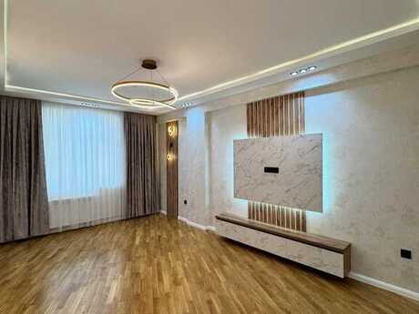 Elan №5542535 - Bakı, 20 Yanvar m., 2 otaqlı, 80 m², 6/20 mərtəbə