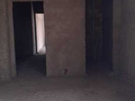 3-комн. новостройка - Насиминский  р. - 202 м²