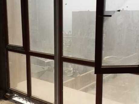 3 otaqlı mənzil, 202 m², Nəsimi: 880 000 ₼ 5