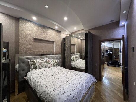 2 otaqlı mənzil, 64 m², Şah İsmayıl Xətai: 240 000 ₼ 5