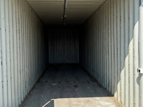 Other Commercial For Rent