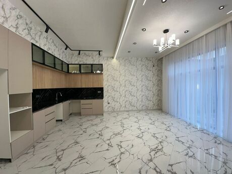4 otaqlı həyət evi, 110 m², Mərdəkan: 195 000 ₼ 5