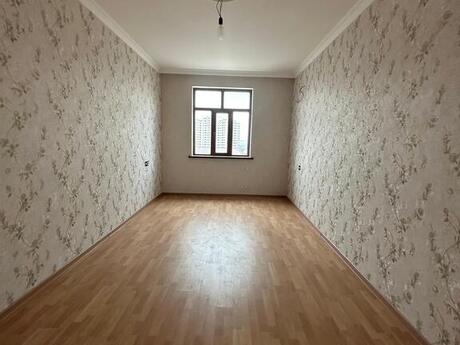 Satılır 2 otaqlı yeni tikili 65 m², Xırdalan