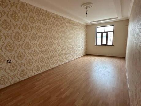 Satılır 2 otaqlı yeni tikili 80 m², Xırdalan
