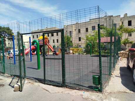 2-комнатная квартира, 58 м², Azadlıq Prospekti: 165 000 ₼ 2