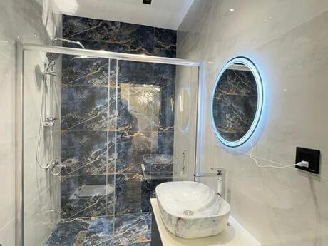 House with Garden, Villa For Sale