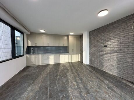 4 otaqlı həyət evi, 220 m², Şüvəlan: 450 000 ₼ 5