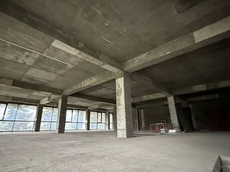 Obyekt - Nəsimi r. - 338 m²